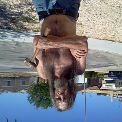 Profile Picture of Michael Dudzinski (@m31934846) on Twitter