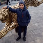 Profile Picture of Давид Гребеник (@Давид-Гребеник) on Facebook