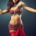 Bellydancer - Instagram Profile Picture of Bellydancer (@bellydance_all_over_the_world) on Instagram