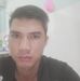 Profile Picture of Anh Luc (@anh.luc.370177) on Facebook