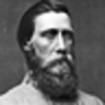 Profile Picture of John Fogarty (@novelsrus58) on Flickr