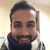 Profile Picture of Ahmet Kutsi Yılmaz (@ahmet-kutsi-yılmaz) on Quora