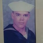 Profile Picture of Greg Fetters (@fettersgreg) on Instagram