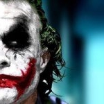 Profile Picture of Francisco Lara (@franciscolara442) on Instagram