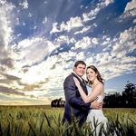 Profile Picture of Nelis Engelbrecht I Cape Town (@off_camera_flash_cape_town) on Instagram