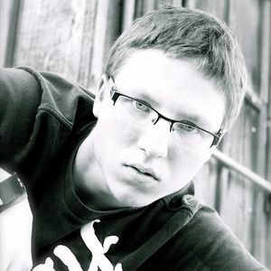Profile Picture of Jarrod Sexton (@372758331) on Myspace