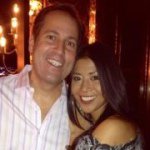 Profile Picture of Jocelyn Bryant (@jocelynbryant) on Instagram