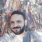 Profile Picture of Carlos Pelayo torres (@torrescarlospelayo) on Instagram