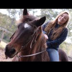 Profile Picture of Sidney Cannon (@sidney96) on Instagram