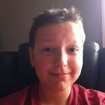 Profile Picture of Vincent Dubé (@vincentdube8) on Instagram