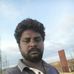 Profile Picture of Betham Yohosuva (@betham.yohosuva) on Facebook