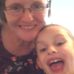 Profile Picture of Cassandra Holland (@cassandra.holland.315080) on Facebook
