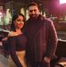 Profile Picture of Amrit Dosanjh (@amrit.dosanjh.98) on Facebook