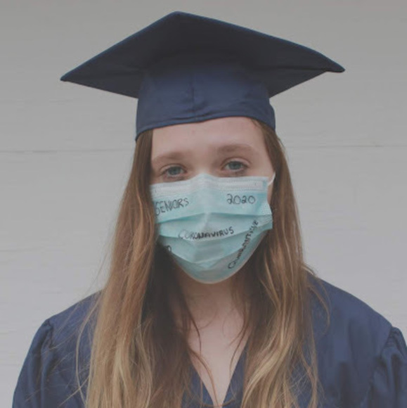 Profile Picture of Jasey Reiser (@jaseyreiser16) on Poshmark