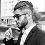 Profile Picture of Snap-(work24h)  (@stevensoltan) on Instagram