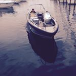 Michael Mathias - Instagram Profile Picture of Michael Mathias (@bootundcamping) on Instagram