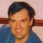 Profile Picture of Paul Watters (@pwatters.cf83) on Instagram