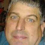 Profile Picture of Roger Boyett Jr. (@boyettjr.roger) on Instagram