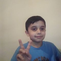 Daniel Stankovic - Tiktok Profile Picture of Daniel Stankovic (@danielstankovic43) on Tiktok