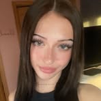 Profile Picture of Kiera Cseko (@Kiera-Cseko) on Facebook