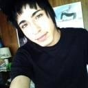 Profile Picture of Ricky Vandike (@babyorihime8) on Myspace