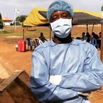 OKOLO UCHE-RICHARD - Instagram Profile Picture of OKOLO UCHE-RICHARD (@okoloucherichard) on Instagram