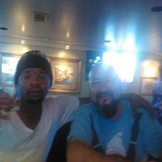 Profile Picture of Chris Chaney (@Chris-Chaney) on Facebook