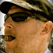 Profile Picture of Kevin Bizzell (@kevinbizzell9852) on Youtube