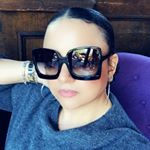 Profile Picture of Anna Stephens🦋 (@annastavro) on Instagram
