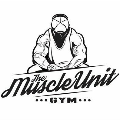 Profile Picture of Michael Bilbao (@MichaelBilbao11) on Twitter