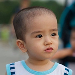 Profile Picture of Ngo Toan Anh (@ngotoananh) on Flickr