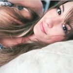 Profile Picture of Kirsten Elizabeth Dempsey (@kirstenelizabethdempsey) on Instagram