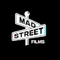 Profile Picture of Mad Street Films (@@MikeyDProductions) on Tiktok