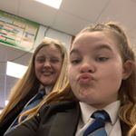 Profile Picture of Ruby Bates (@ruby_bates_10_) on Instagram