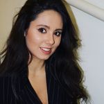 Profile Picture of Libby Kaner🎙🎶 (@libby_kaner) on Instagram