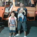 Profile Picture of Zairich Ann Harry Lie (@zairichann.harrylie) on Facebook