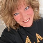 Profile Picture of Ann Bicknese (@Ann-Bicknese) on Facebook