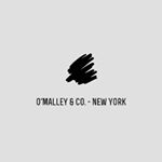 Profile Picture of Collin O’Malley - New York (@omalley_collin) on Instagram