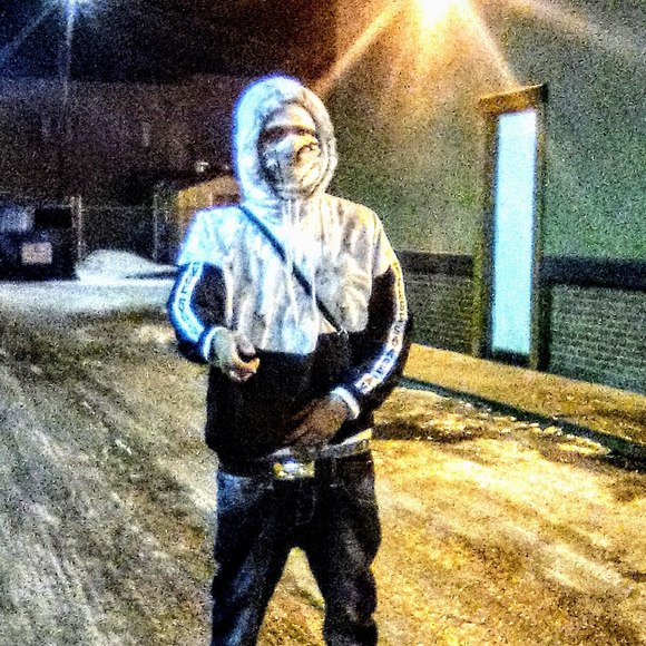 Profile Picture of Francis Jacques (@savageboiiz611) on Poshmark