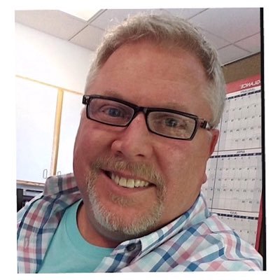 Profile Picture of Kevin L Wold (@k_dub1) on Twitter