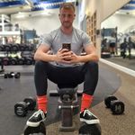 Profile Picture of Ryan Weir (@ryanpweir) on Instagram