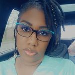 Keri S. Felton - Instagram Profile Picture of Keri S. Felton (@epitomy_of_beauty) on Instagram