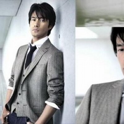 Profile Picture of Kazuyo Takazato (@kazuyotakazato) on Twitter