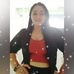 Profile Picture of Alexa Franco (@alexa.franco.988926) on Facebook