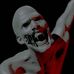 Profile Picture of Chad Acrello (@chad.acrello.9) on Facebook