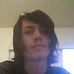 Profile Picture of Michael Fegan (@michael.fegan1) on Facebook