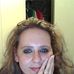 Profile Picture of Amy Swanger (@amy.swanger.39) on Facebook