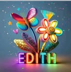 Profile Picture of Edith Tot (@Edith-Tot) on Facebook