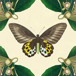 Profile Picture of Greg Duggan (@spookspookster) on Instagram