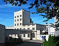 Profile Picture of Karlsberg (brewery) - Wikipediaon Wikipedia